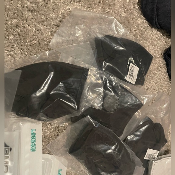 Mask Bundle - Picture 4 of 5